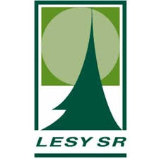 Lesy SR.jpg