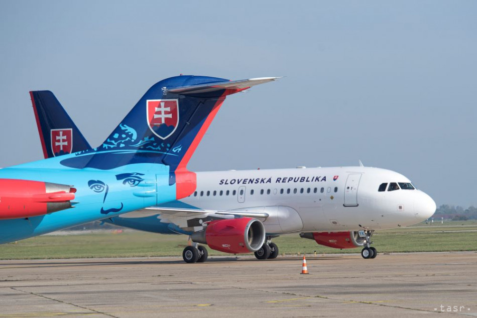 letisko Bratislava2.jpg