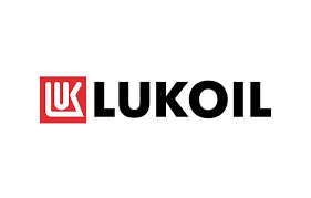 Lukoil.png