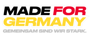 Made for Germany.png