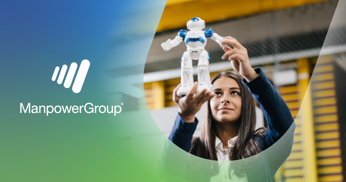 ManpowerGroup.jpg