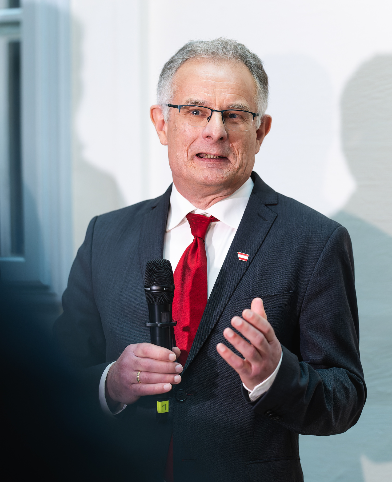 Markus_Marterbauer_2025 rakúsky minister financií.jpg