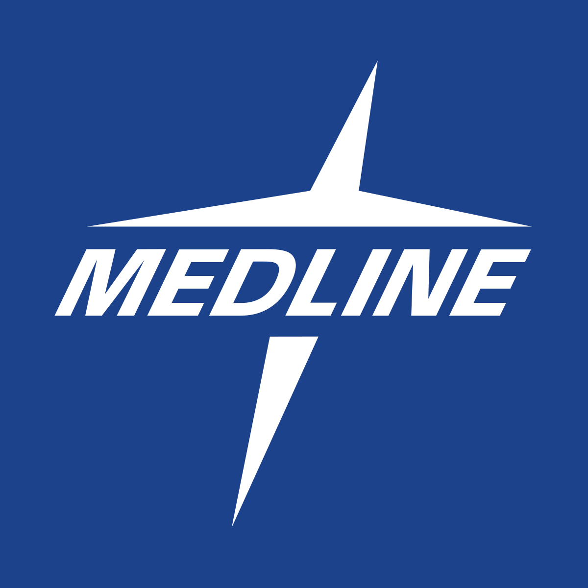 Medline.png