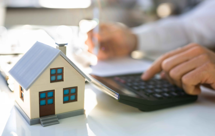 mercato immobiliare.PNG