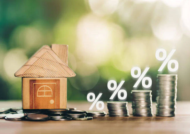 mercato immobiliare.PNG