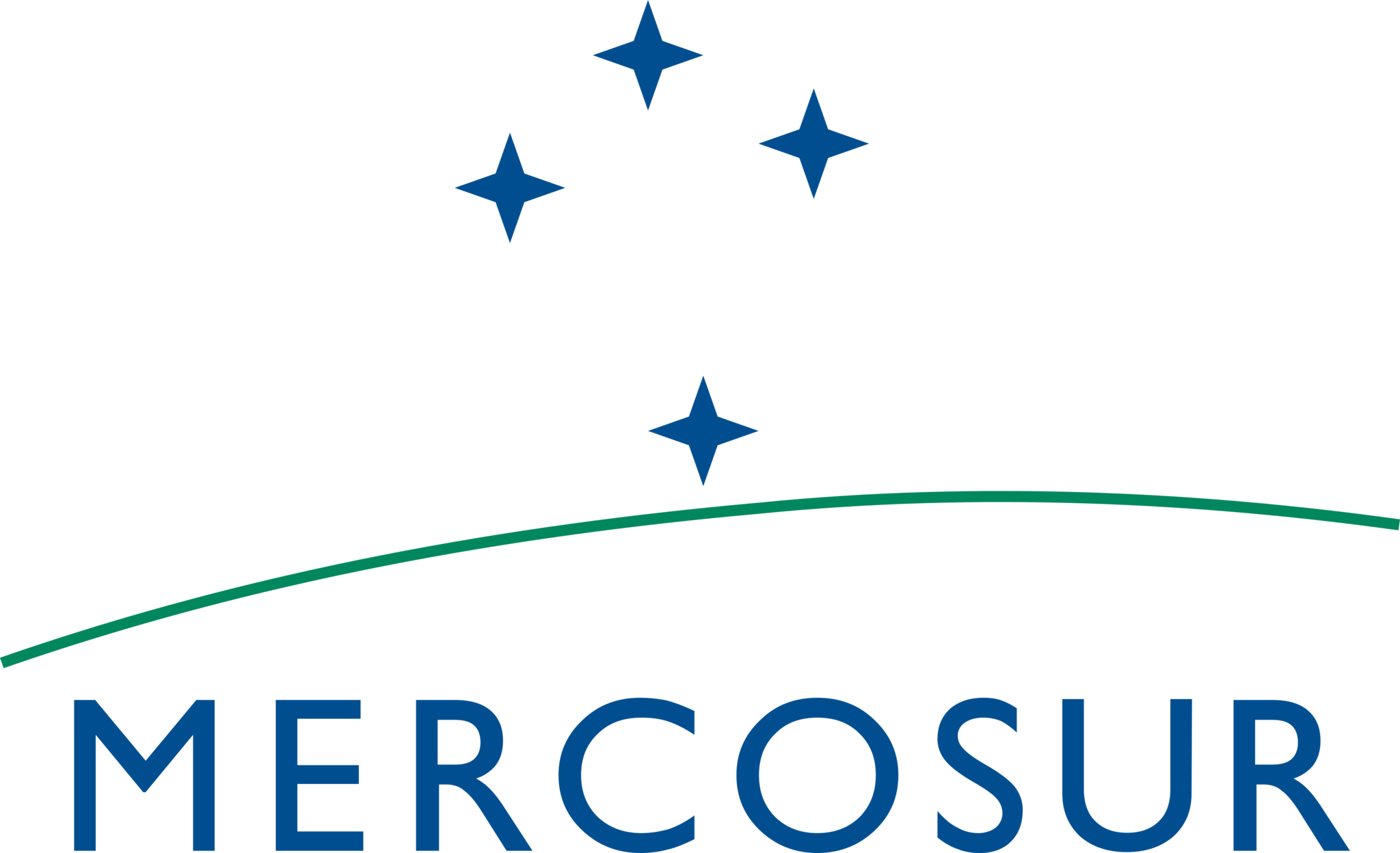 MERCOSUR.png