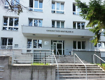 Mestský súd Bratislava III.jpg