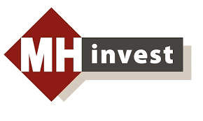 MH Invest.png