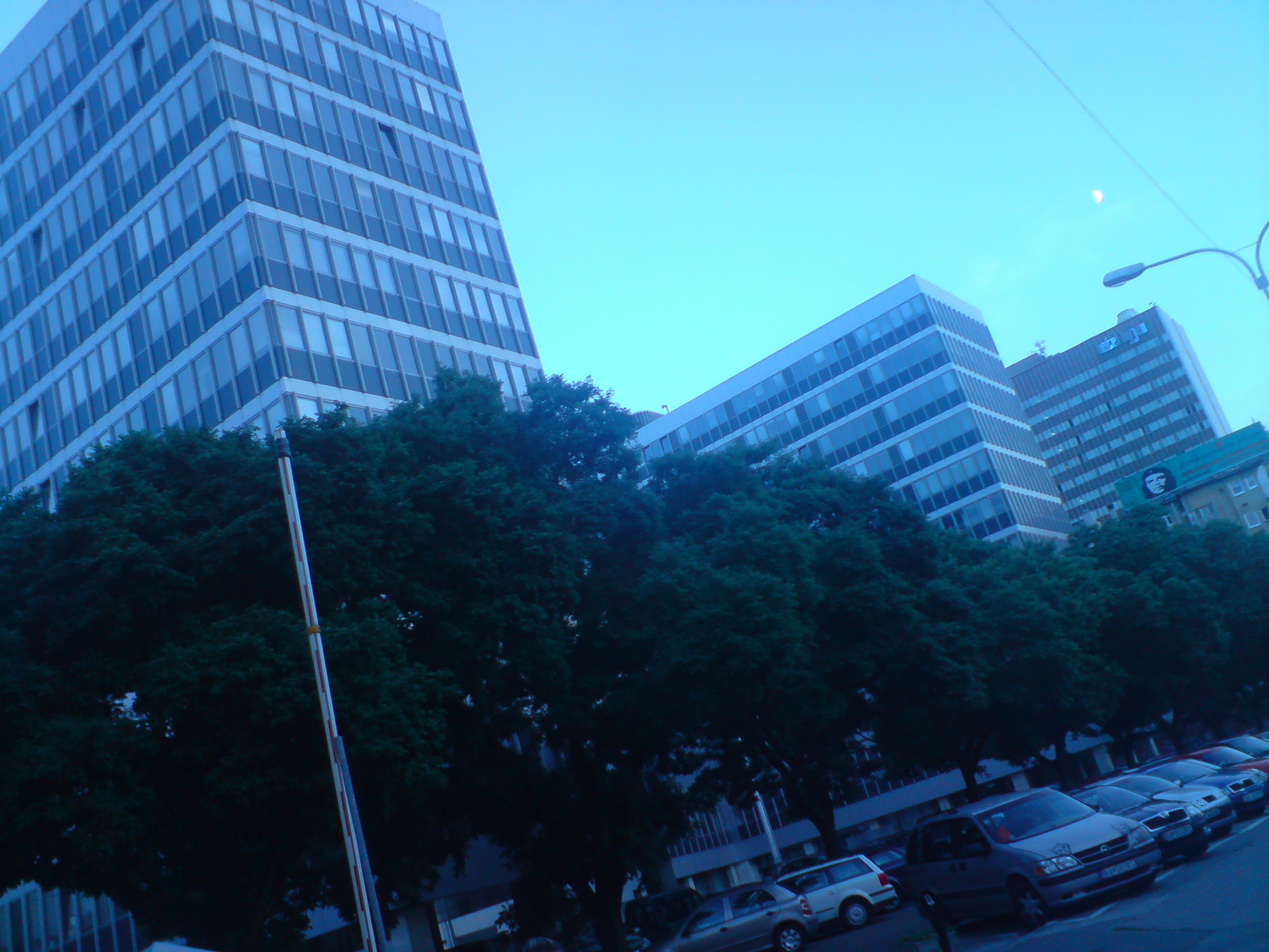 Ministerstvo práce, soc. vecí a rodiny.jpg