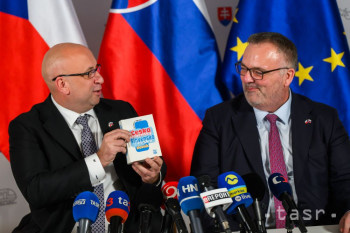 ministri dopravy SR a ČR.jpg