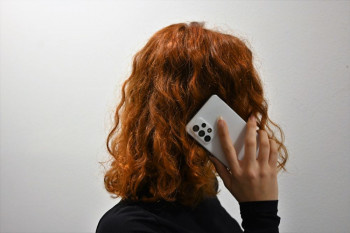 mobilné telefóny.jpg