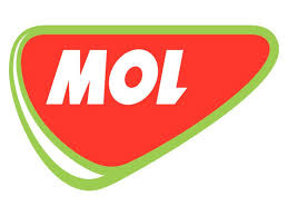 MOL1.jpg
