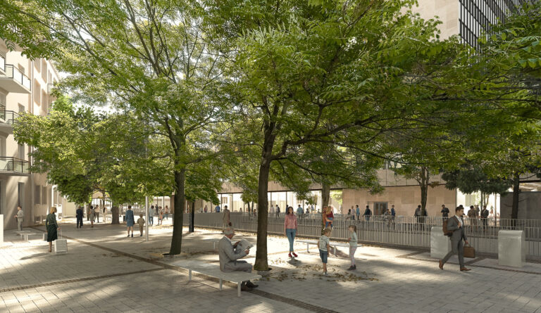 Námestie umelcov.jpg