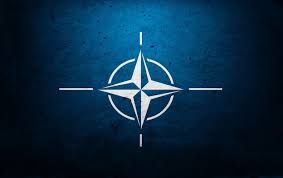 NATO1.jpg