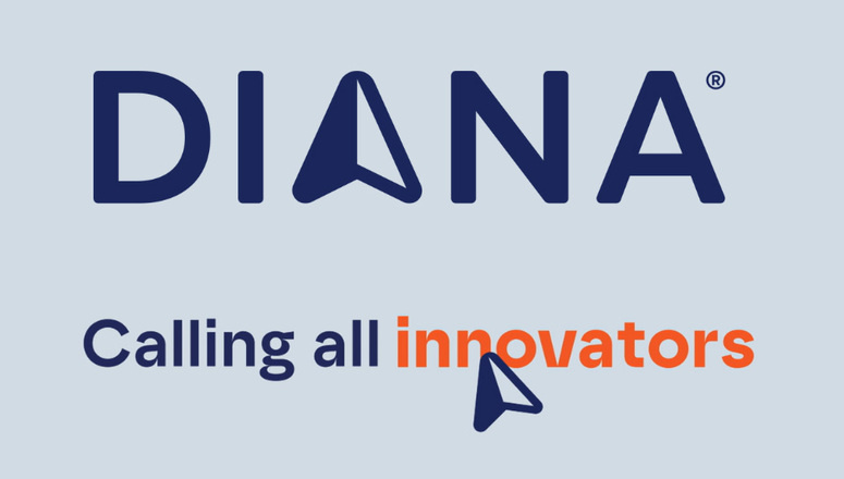 NATO DIANA.jpg