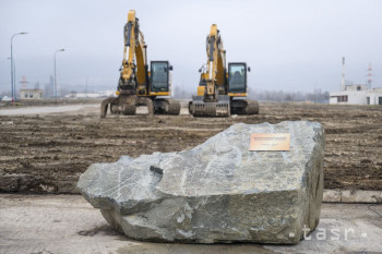 Nemocnica Vajnory.jpg