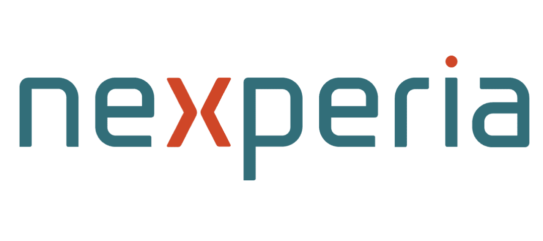 Nexperia2.png