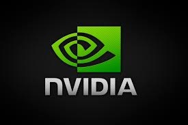 nvidia.jpg