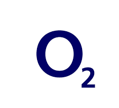 O2.png