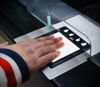 odtlačky prstov.jpg