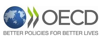 OECD1.jpg
