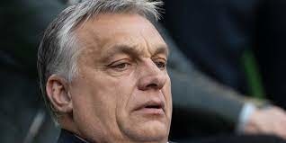Orbán.jpg