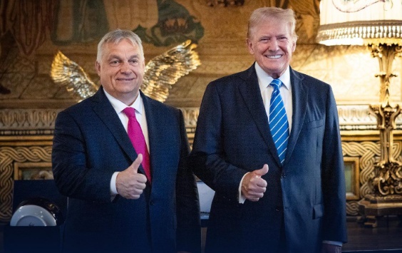 orban trump.PNG