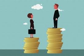 pari opportunitá 1.jpg