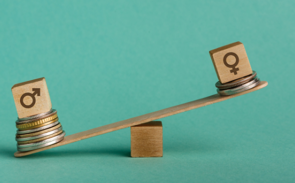 parità salariale.PNG