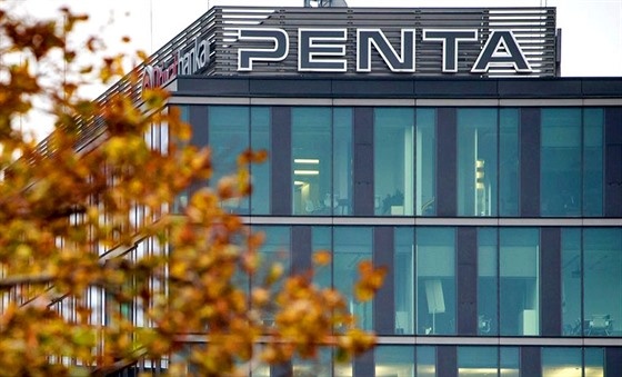 PENTA.jpg