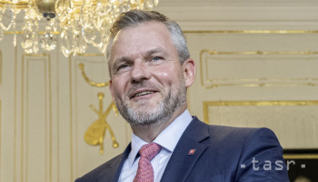 Peter Pellegrini4.jpg