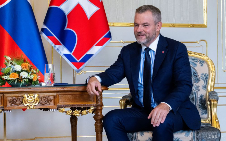 Peter Pellegrini5.jpg