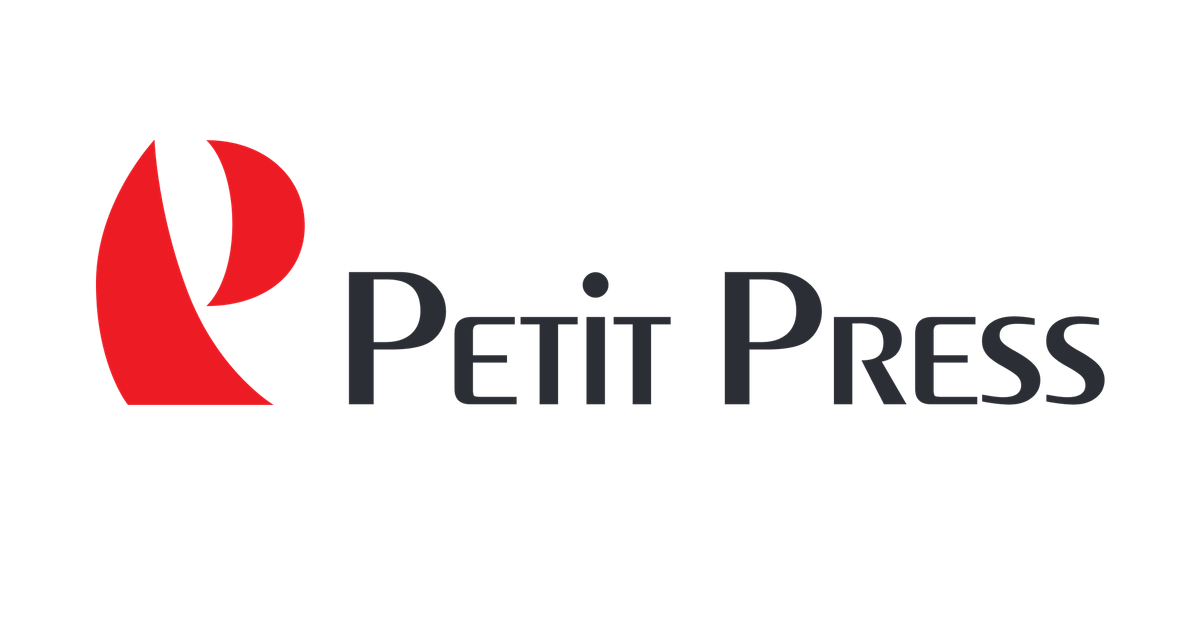 Petit Press.png