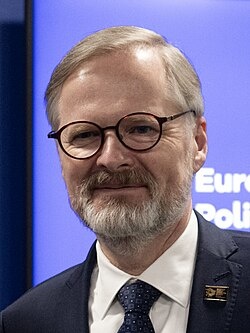 Petr_Fiala_.jpg