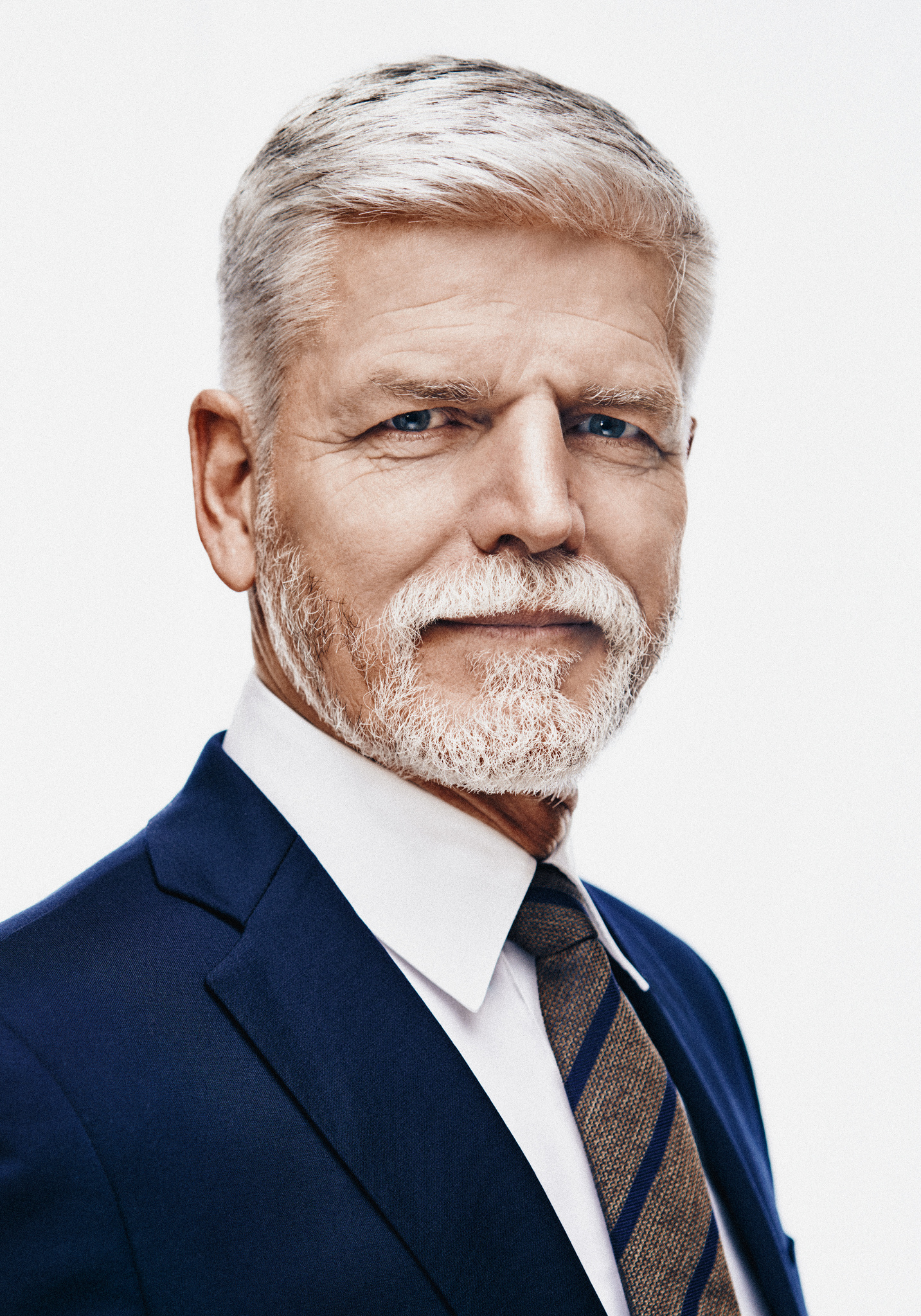 Petr_Pavel.jpg
