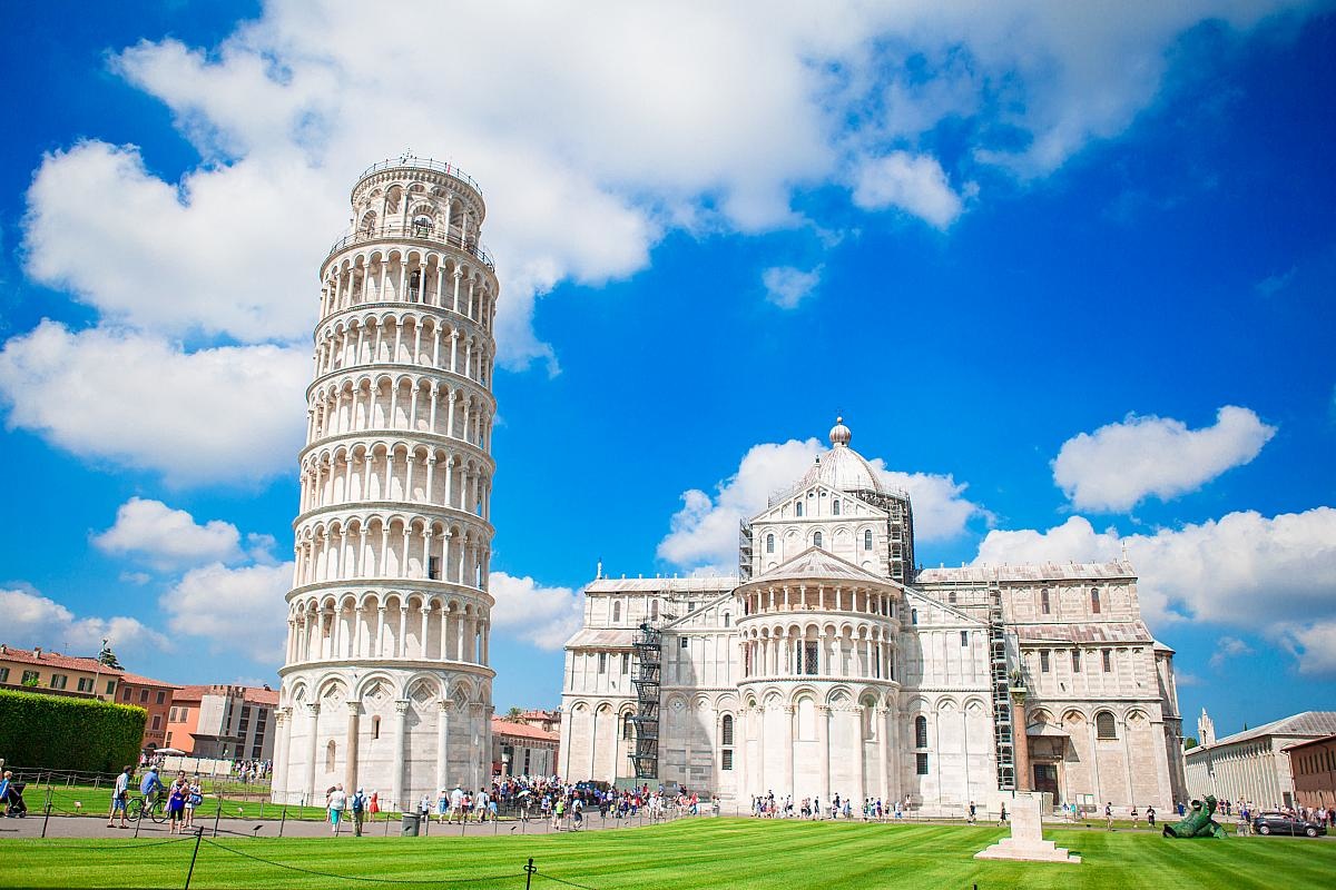 Pisa.jpg
