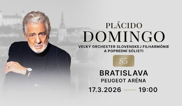 placido domingo.PNG