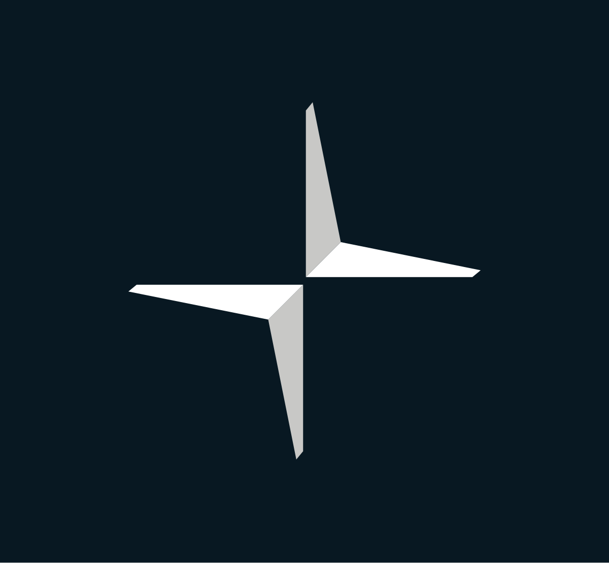 Polestar_logo_2020.svg.png