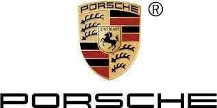 Porche1.jpg