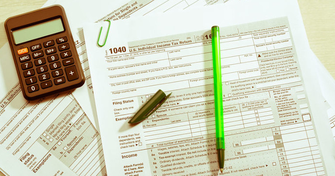 pressione fiscale.PNG