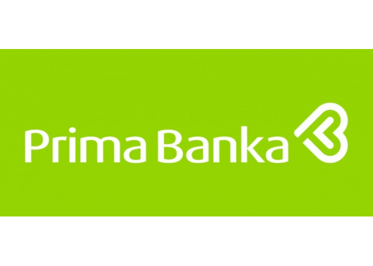 Prima Banka.jpg