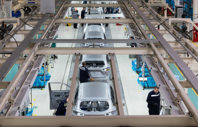 produzione automobilistica.PNG