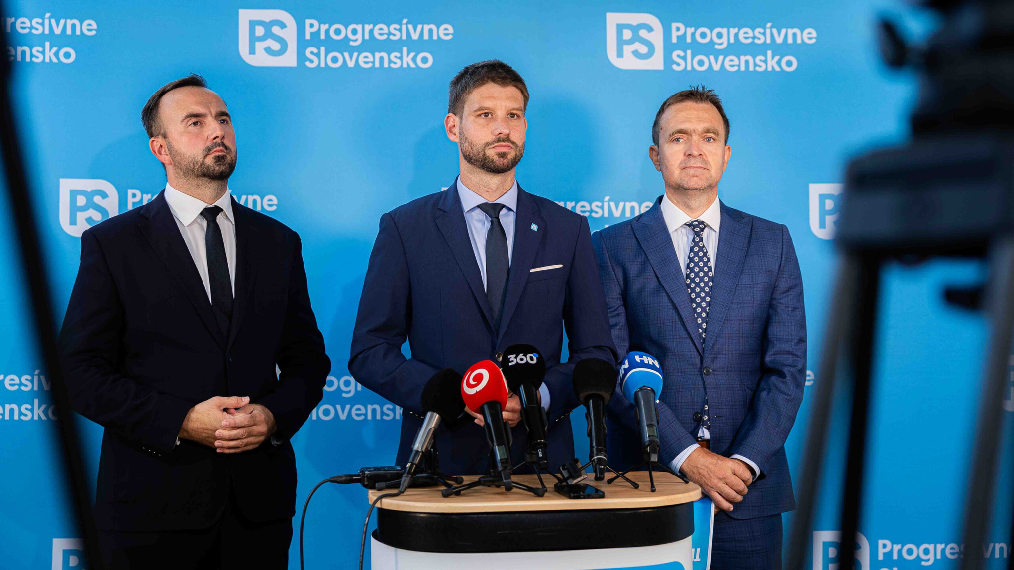 Progresívne Slovensko.jpg