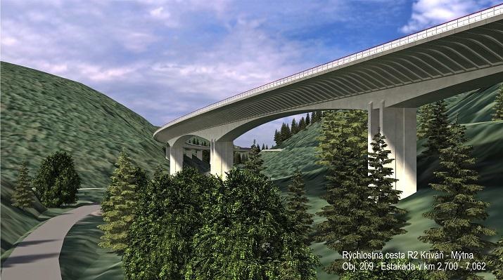 R2 Kriváň-Mýtna.jpg