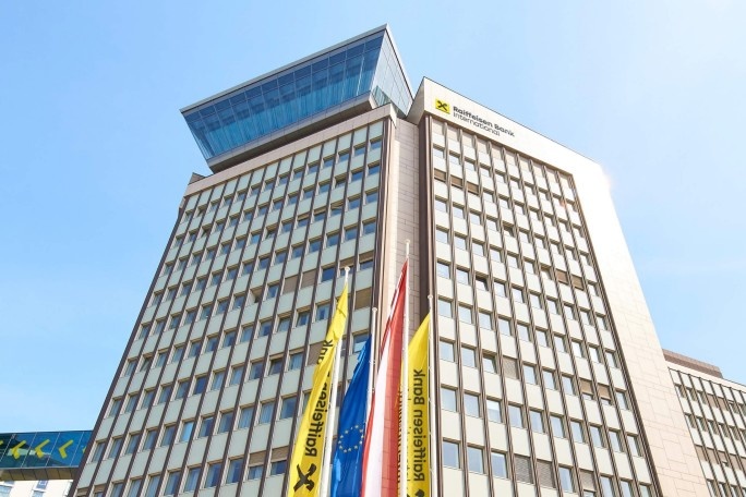Raiffeisen Bank International (RBI).jpg