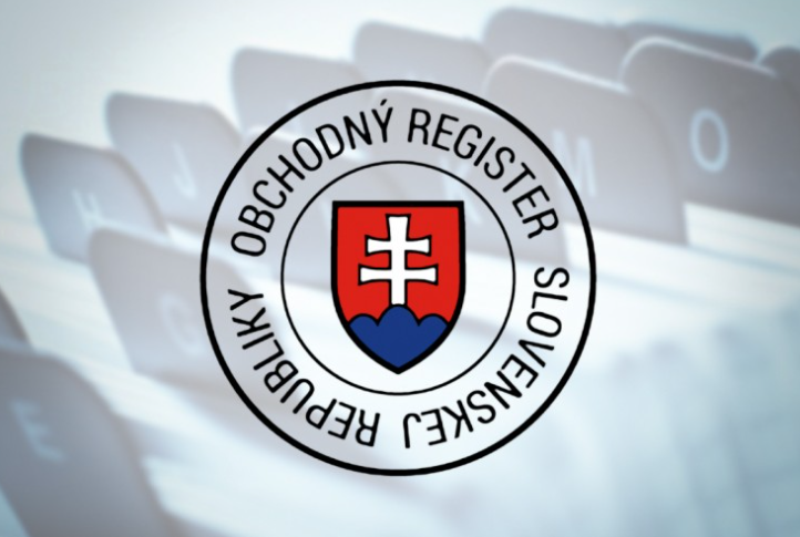 registro imprese.PNG