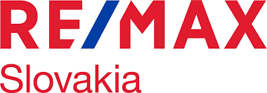 REMAX.png