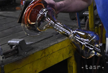 remeselný výrobok.jpg