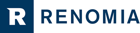Renomia.png