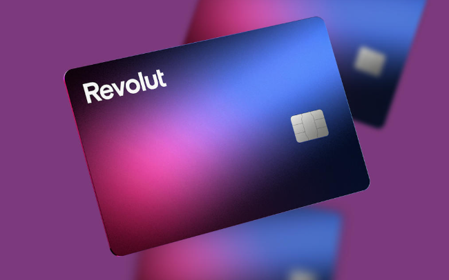 revolut.PNG